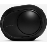 Devialet Phantom II 95dB 無線音箱 (霧黑色)